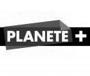 Planete +