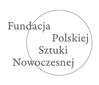 Fundacja Polskiej Sztuki Nowoczesnej