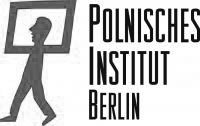 Instytut Polski w Berlinie