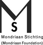 Fundacja Mondriaan
