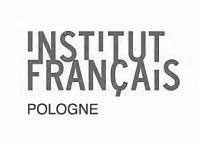 Institut Francais Pologne