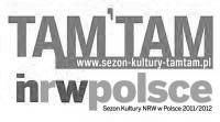 Sezon Kultury Nadrenii Północnej-Westfalii w Polsce 2011/2012.