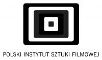 Polski Instytut Sztuki Filmowej 