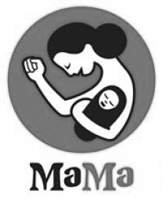 Fundacja MaMa