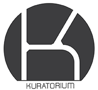 Kuratorium Gallery