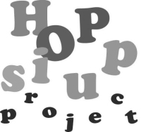 Hopsiup Foundation