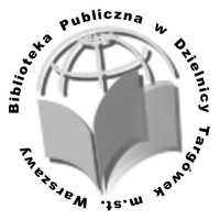 Biblioteka Publiczna w dzielnicy Targówej m. st. Warszawy