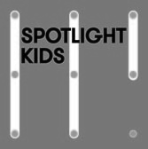 Spotlight Kids