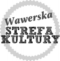Wawerska_Strefa_Kultury