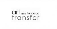Fundacja Art Transfer