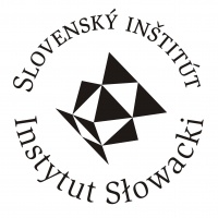 Slovak Institute in Warsaw