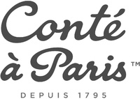 Conte a Paris