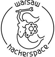 Hackerspace Warsaw