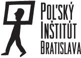 Instytut Polski w Bratysławie