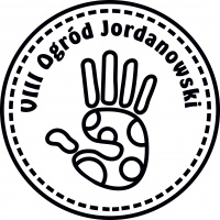 VIII Ogród Jordanowski