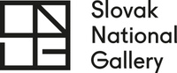 Słowacka Galeria Narodowa