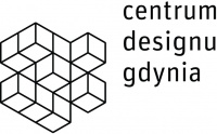 Centrum Designu Gdynia