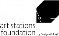 Art Stations Foundation