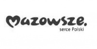 Mazowsze 
