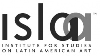 The Institute for Studies on Latin American Art (ISLAA)