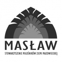 Masław