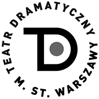 Teatr Dramatyczny m. st. Warszawy