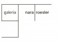Galeria Nara Roesler