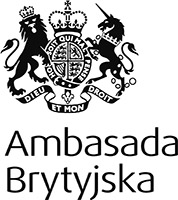 British Embassy Warsaw