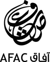 The Arab Fund for Arts and Culture
