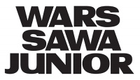 Wars Sawa Junior