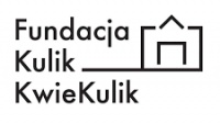 Fundacja KwieKulik