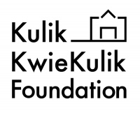 KwieKulik Foundation