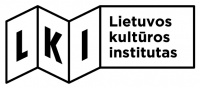 Litewski Instytut Kultury