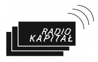 Radio Kapitał
