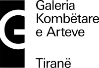 National Gallery of Arts (Tirana)