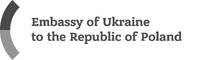 Embassy of Ukraine to the Rupublic of Poland