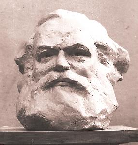 Karl Marx as a poet of modernity Prof. Agata Bielik-Robson