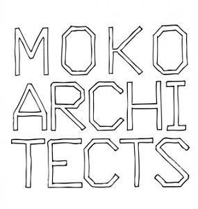Moko Architects WARSZAWA W BUDOWIE 5