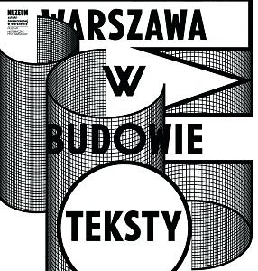 WARSZAWA W BUDOWIE 5 Katalog festiwalu