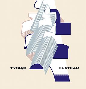 A discussion on the Polish edition of “A Thousand Plateaus” 