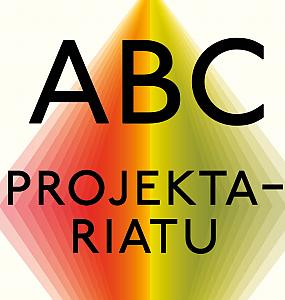 BOOK RELEASE: The Projectariat ABC\'s. On The Misery of a Project-Driven Life  Meeting with Kuba Szreder