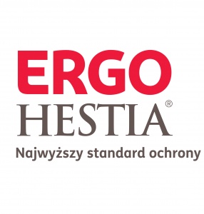 ERGO Hestia Partnerem Strategicznym Muzeum Sztuki Nowoczesnej 