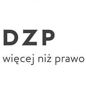 Kancelaria DZP Partnerem Prawnym Muzeum Sztuki Nowoczesnej 
