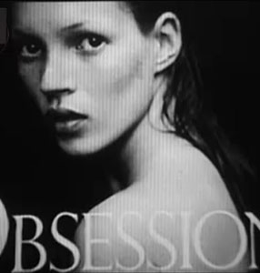 Obsession. Advertising and consumption in Polish artistic film WARSAW UNDER CONSTRUCTION 4