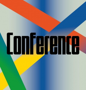 Międzynarodowa konferencja naukowa Zaangażowana figuracja. Realizm, socrealizm, socmodernizm w perspektywie globalnej
