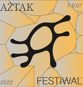 ANGELS OF PEACE Koncert finałowy #AżTak Festiwal 2022 w SDK \
