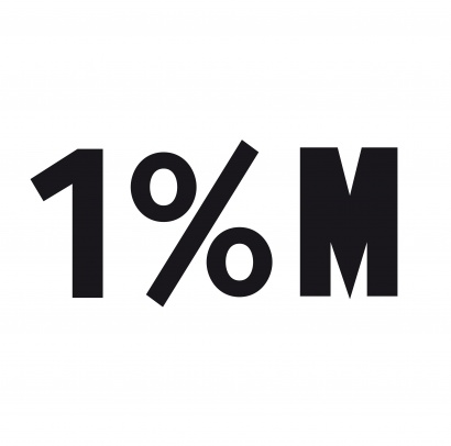 1% dla Muzeum