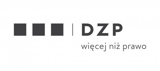 Kancelaria DZP Partnerem Prawnym Muzeum Sztuki Nowoczesnej