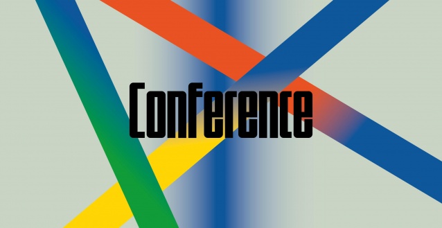 Międzynarodowa konferencja naukowa